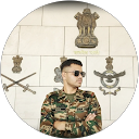 BALAJI NAIK 9090 profile picture