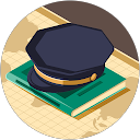 Santhu Sunkara profile picture