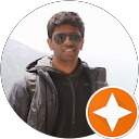 deepak srinivas profile picture